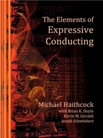 ELEMENTS OF EXPRESSIVE CONDUCTING