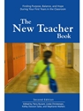 NEW TEACHER BOOK