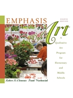 EMPHASIS ART