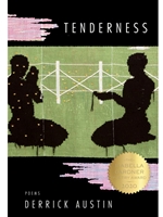 (EBOOK) TENDERNESS