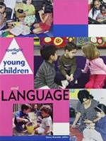 SPOTLIGHT ON YOUNG CHILDREN+LANGUAGE