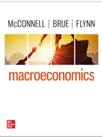 MACROECONOMICS (LOOSELEAF)