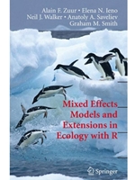 MIXED EFFECTS MODELS+EXTENSIONS IN...