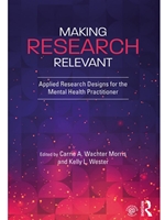 IA:PSY 555: MAKING RESEARCH RELEVANT