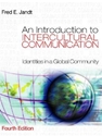 INTERCULTURAL COMM.:GLOBAL READER