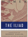 ILIAD (FAGLES)