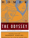 ODYSSEY