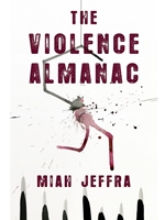 VIOLENCE ALMANAC
