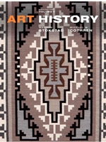 IA:ART 236: ART HISTORY, VOL. 2