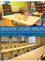 COMPREHENSIVE CLASSROOM MGMT.-ACCESS