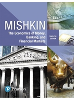 IA:ECON 330: ECONOMICS OF MONEY, BANKING AND FINANCIAL MARKETS