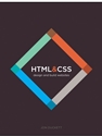 HTML+CSS:DESIGN+BUILD WEBSITES