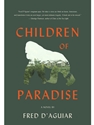 CHILDREN OF PARADISE