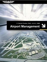 IA:AVM 334: AIRPORT MANAGEMENT