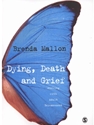 DYING,DEATH,+GRIEF