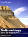 SEDIMENTOLOGY+STRATIGRAPHY-W/CD