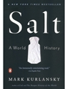 SALT:WORLD HISTORY