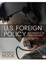 (EBOOK) U.S.FOREIGN POLICY