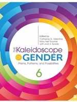 IA:SOC 356: KALEIDOSCOPE OF GENDER