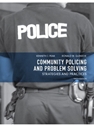 COMMUNITY POLICING+PROBLEM SOLVING