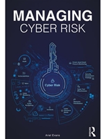 MANAGING CYBER RISK