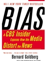BIAS:CBS INSIDER EXPOSES HOW MEDIA...