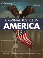 (OLD) IA:LAJ 300: CRIMINAL JUSTICE IN AMERICA