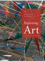 EXPLORING ART: A GLOBAL, THEMATIC APPROACH