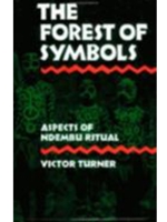 FOREST OF SYMBOLS