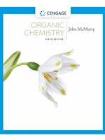 IA:CHEM 361/362: ORGANIC CHEMISTRY