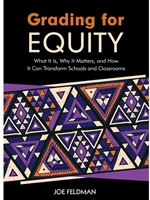 (EBOOK) GRADING FOR EQUITY