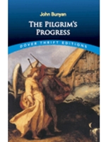 (EBOOK) PILGRIM'S PROGRESS