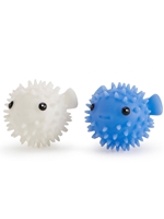 Puffer Fish Dryer Buddies