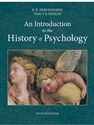 INTRO.TO HISTORY OF PSYCHOLOGY