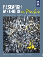 IA:ADMG 545: RESEARCH METHODS IN PRACTICE