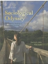 SOCIOLOGICAL ODYSSEY