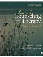 (EBOOK) THEORIES OF COUNSELING+THERAPY