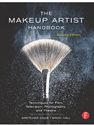 MAKEUP ARTIST HANDBOOK