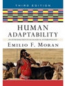 HUMAN ADAPTABILITY