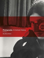 PHOTOGRAPHY:CULTURAL HISTORY