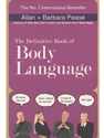 THE DEFINITIVE BOOK OF BODY LANGUAGE