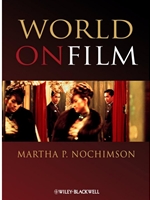 IA:ENG/FILM 360: WORLD ON FILM