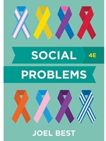 IA:SOC 101: SOCIAL PROBLEMS