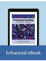 IA:PSY 476: PSYCHOPHARMACOLOGY