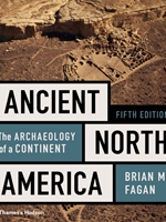 IA: ANTH 324: ANCIENT NORTH AMERICA