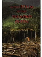 IA:ANTH 444: IN THE REALM OF THE DIAMOND QUEEN