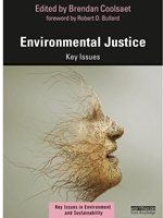 IA:ENST 360: ENVIRONMENTAL JUSTICE: KEY ISSUES