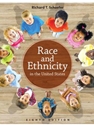 RACE+ETHNICITY IN UNITED STATES