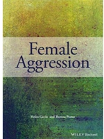 IA:IDS 323: FEMALE AGRESSION