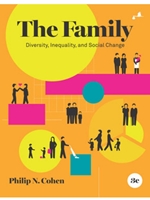 (EBOOK) THE FAMILY -W/ACCESS
